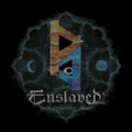 Enslaved – The Sleeping Gods Thorn