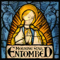 Entombed – Morning Star (2022 Remaster)