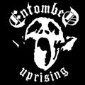 Entombed – Uprising