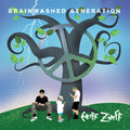 Enuff Z'Nuff – Brainwashed Generation
