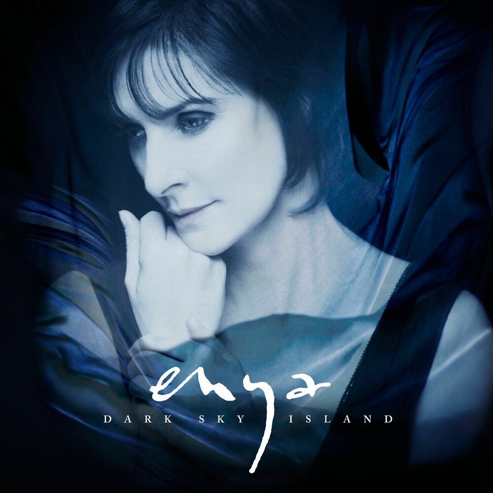 Enya – Dark Sky Island (Deluxe)
