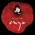 Enya – The Very Best of Enya (Deluxe Edition)