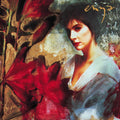 Enya – Watermark (2009 Remaster)