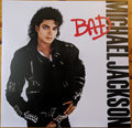 Michael Jackson – Bad