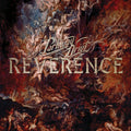 Parkway Drive – Reverence