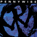 Pennywise – Pennywise
