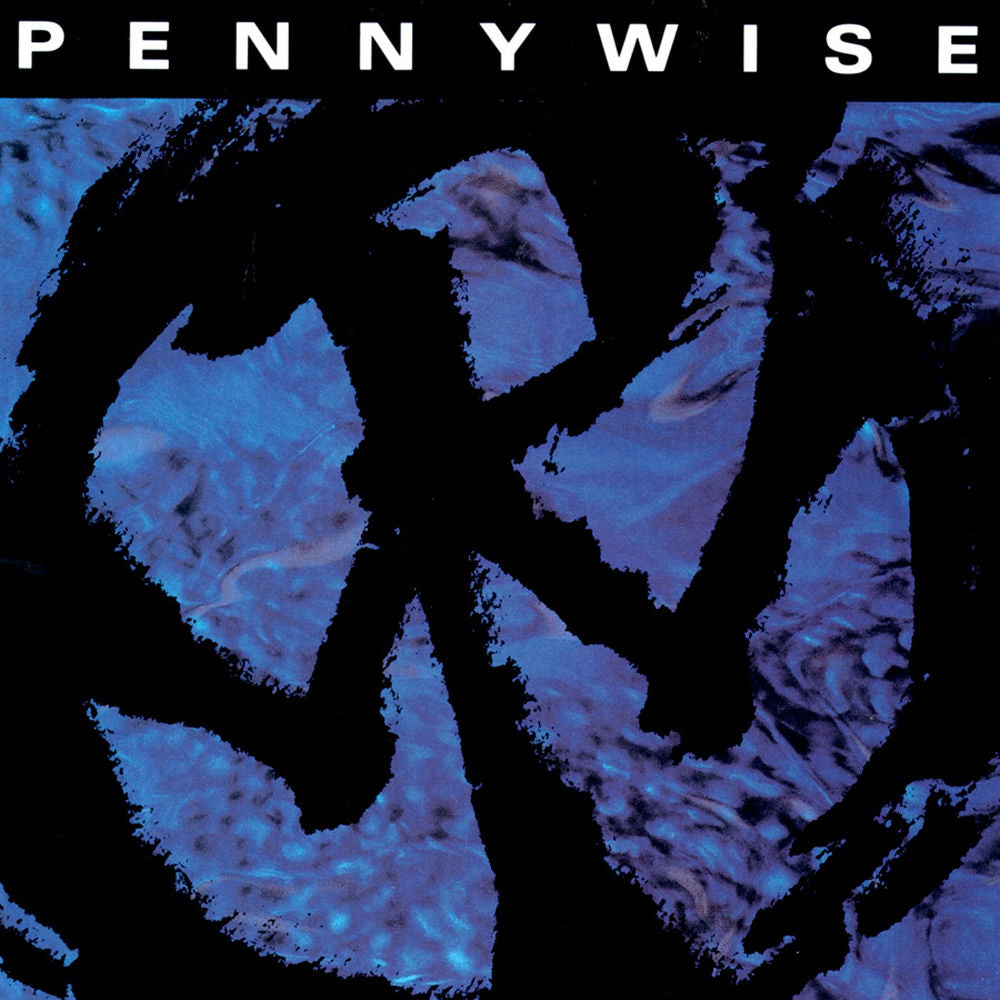 Pennywise – Pennywise