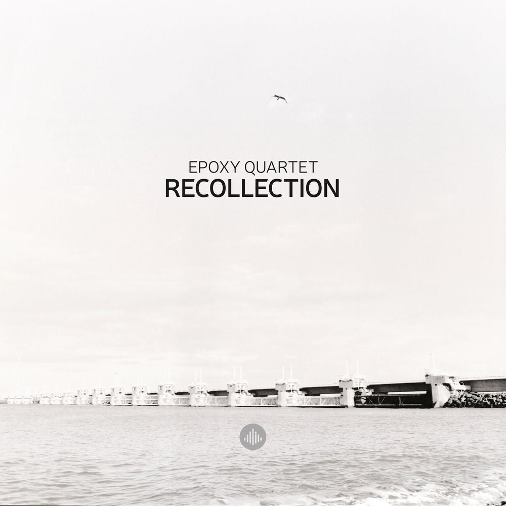 Epoxy Quartet – Recollection
