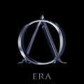 Era – ERA 2