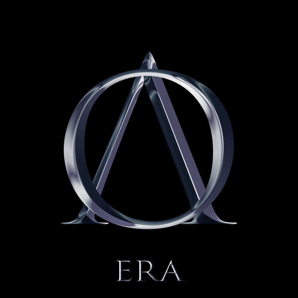 Era – ERA 2