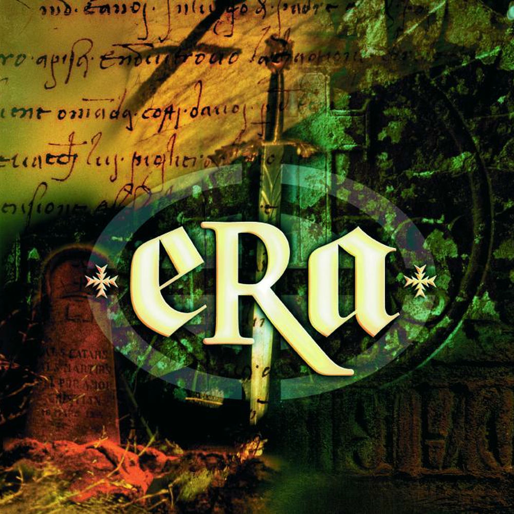 Era – Era I