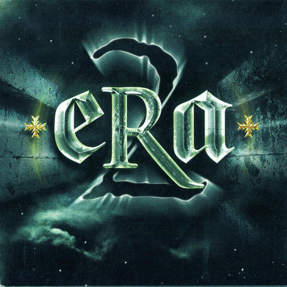 Era – Era II