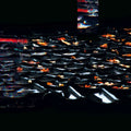 Eraldo Bernocchi – Sabi