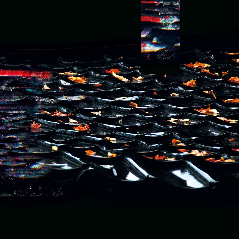 Eraldo Bernocchi – Sabi