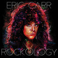 Eric Carr – Rockology