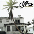Eric Clapton – 461 Ocean Boulevard