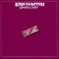 Eric Clapton – Another Ticket
