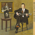 Eric Clapton – Me and Mr. Johnson