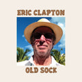 Eric Clapton – Old Sock