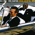 Eric Clapton – Riding With The King (20th Anniversary Deluxe Edition)