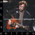 Eric Clapton – Unplugged (Deluxe Edition) (Live)