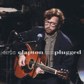 Eric Clapton – Unplugged (Live)