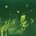 Eric Dolphy – Outward Bound (Remastered)