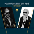Eric Ineke – Nordic Bop