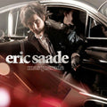 Eric Saade – Masquerade