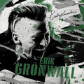 Erik Grönwall – Eriksplanations, Vol. 1-3