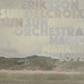 Eriksson Delcroix – Magic Marker Love