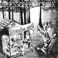 Eriksson Delcroix – The Riverside Hotel