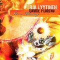 Erja Lyytinen – It's a Blessing