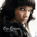 Erja Lyytinen – Voracious Love