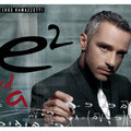 Eros Ramazzotti – e2 (vol.1)