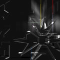 ERRA – ERRA