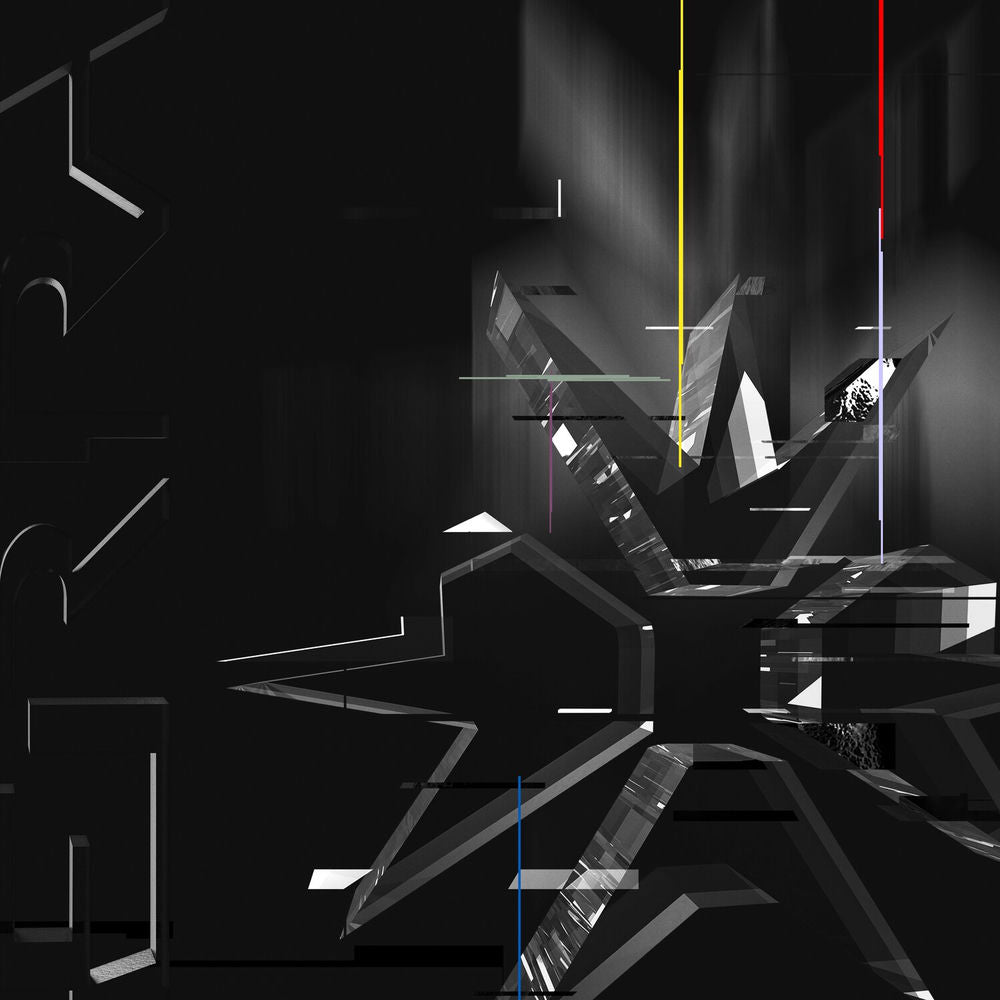 ERRA – ERRA