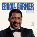 Erroll Garner – Closeup in Swing (Octave Remastered Series)