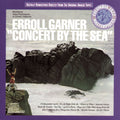 Erroll Garner – Concert By The Sea