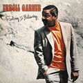 Erroll Garner – Feeling is Believing (Octave Remastered Series) (Remastered 2020)