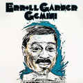 Erroll Garner – Gemini (Octave Remastered Series)