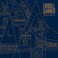 Erroll Garner – Nightconcert (Live)