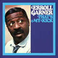 Erroll Garner – That's My Kick (Octave Remastered Series)