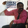 Erroll Garner – Up in Erroll's Room (Octave Remastered Series)