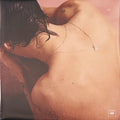 Harry Styles – Harry Styles