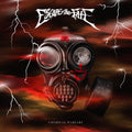 Escape the Fate – Chemical Warfare