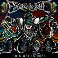 Escape the Fate – This War Is Ours