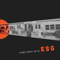 ESG – Come Away with ESG