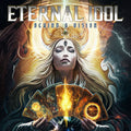 Eternal Idol – Behind A Vision