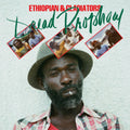 Ethiopian – Dread Prophecy